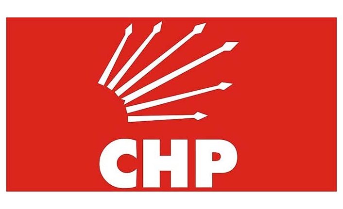 CHP Van milletvekili adayları belli oldu