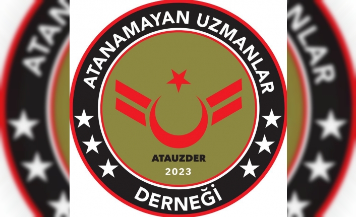 Atanamayan uzmanlar atama bekliyor