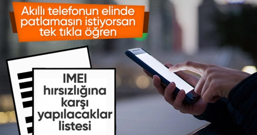 Akıllı telefon alırken mutlaka kontrol etmeniz gereken detaylar