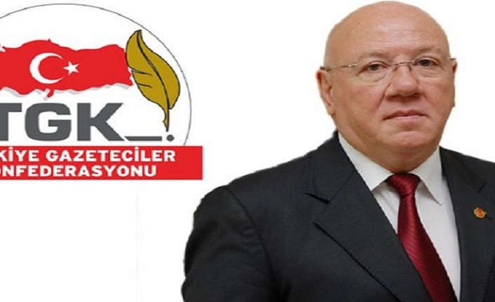 Kolaylı: SGK, bu yanlıştan vazgeçmeli