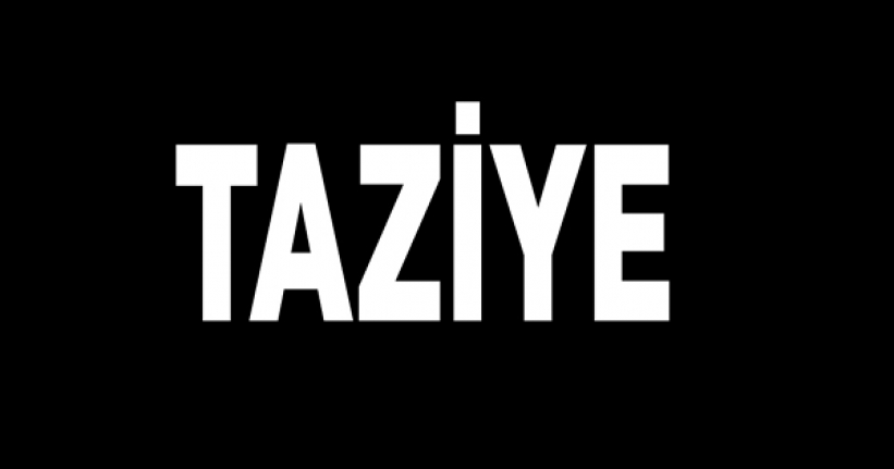 TAZİYE