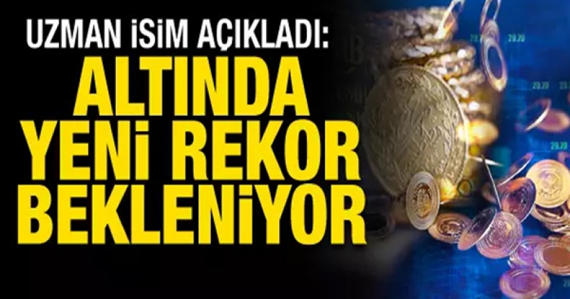 ABD başkanlık seçimleri altın fiyatlarındaki yükselişi frenledi