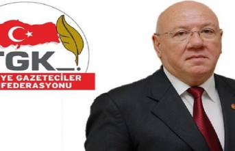 Kolaylı: SGK, bu yanlıştan vazgeçmeli