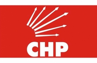 CHP Van milletvekili adayları belli oldu