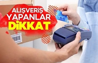 Mail ve kısa mesajla cayma hakkı